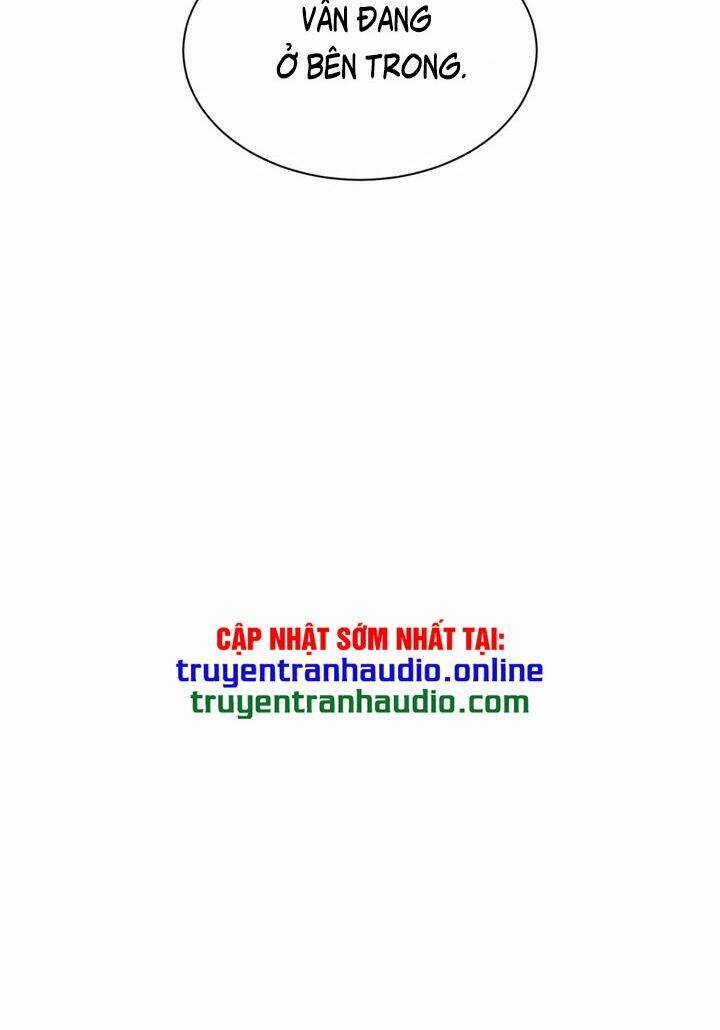 Vô Kiếm Tiểu Tử Chapter 63 trang 41