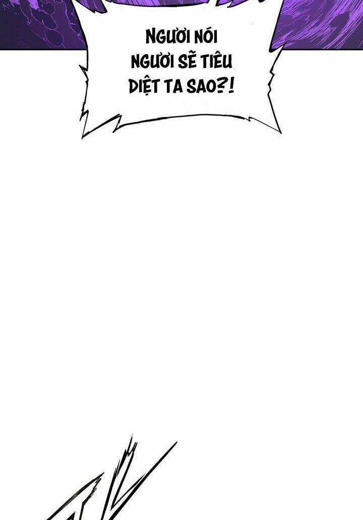 Vô Kiếm Tiểu Tử Chapter 63 trang 43