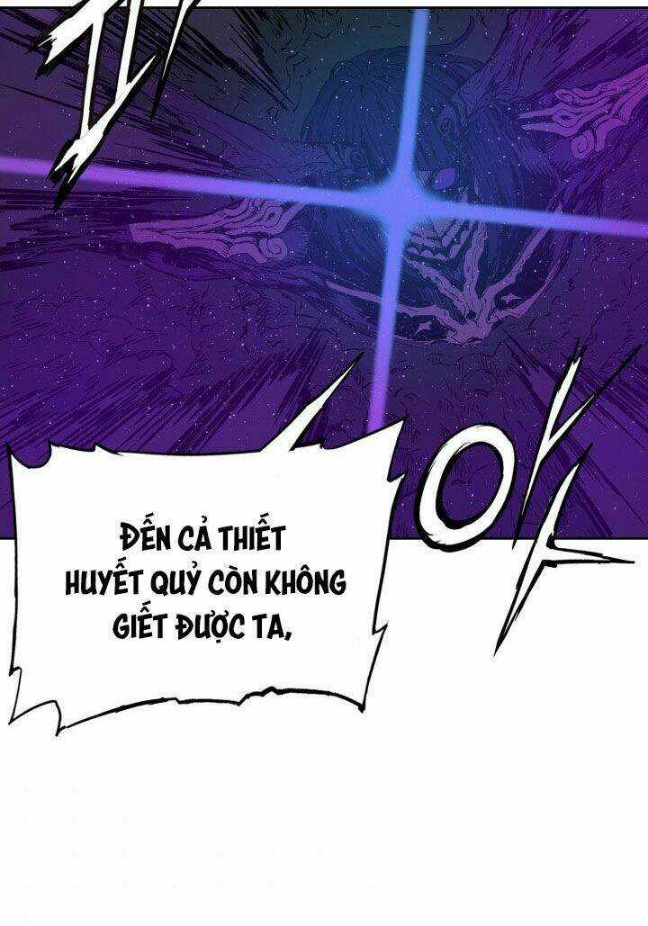 Vô Kiếm Tiểu Tử Chapter 63 trang 44