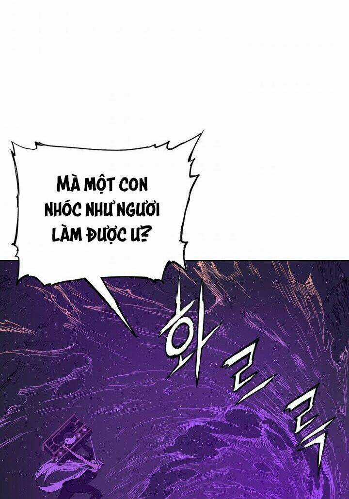 Vô Kiếm Tiểu Tử Chapter 63 trang 45
