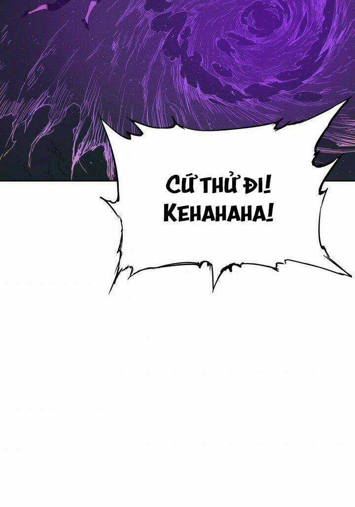 Vô Kiếm Tiểu Tử Chapter 63 trang 46
