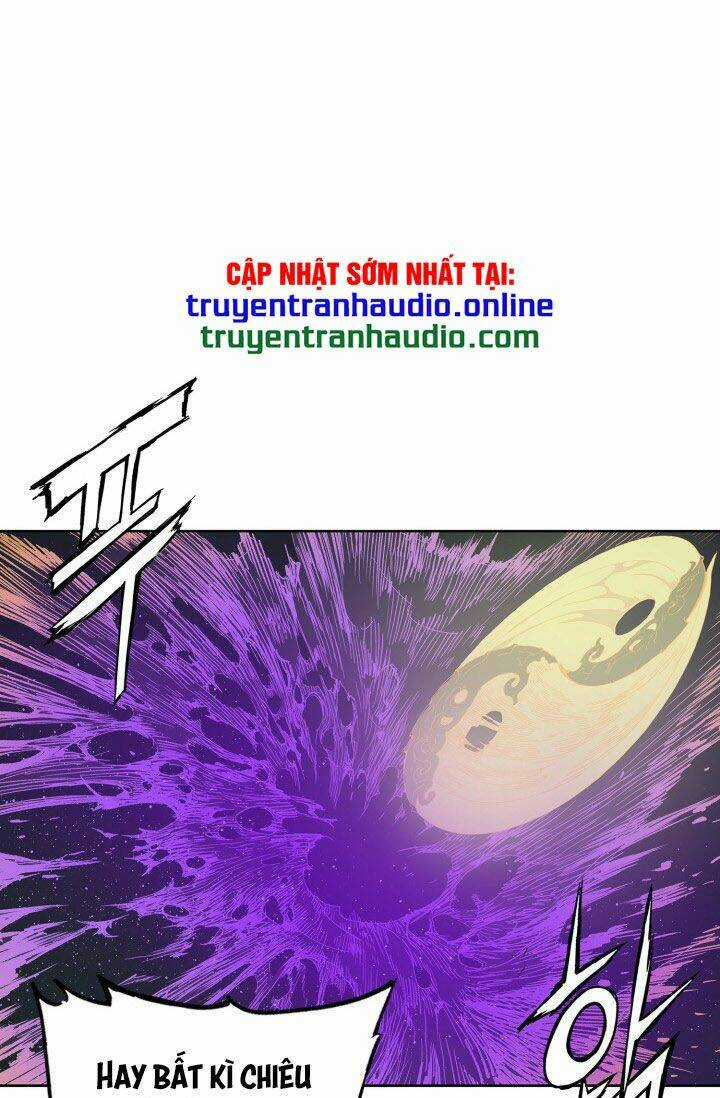 Vô Kiếm Tiểu Tử Chapter 63 trang 48