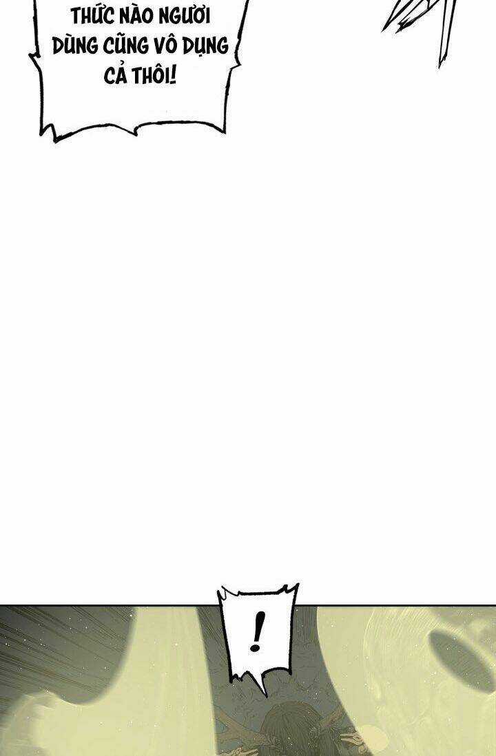Vô Kiếm Tiểu Tử Chapter 63 trang 49