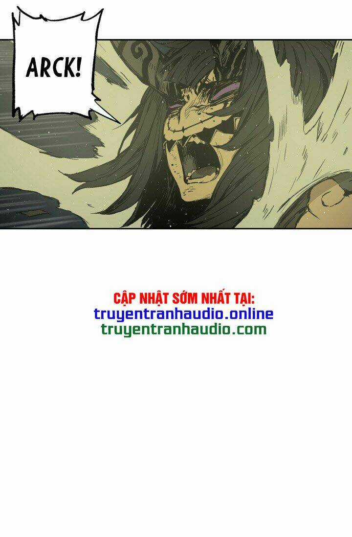 Vô Kiếm Tiểu Tử Chapter 63 trang 52