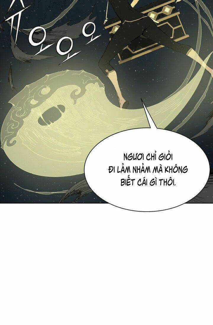 Vô Kiếm Tiểu Tử Chapter 63 trang 54