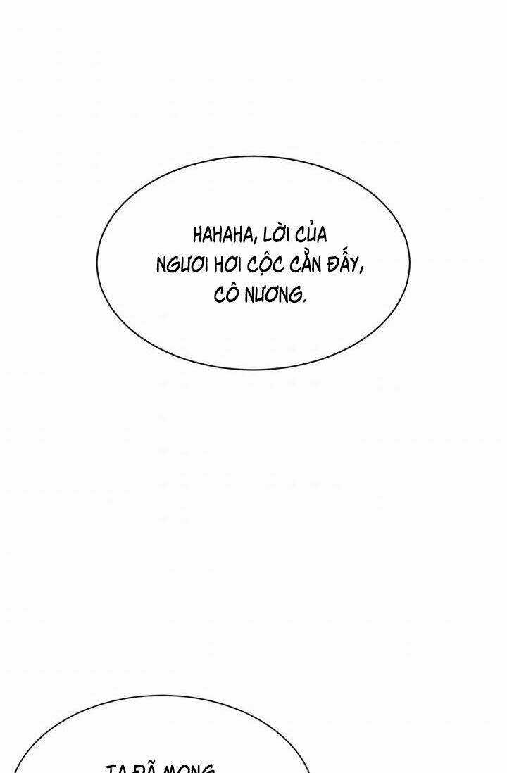 Vô Kiếm Tiểu Tử Chapter 63 trang 55