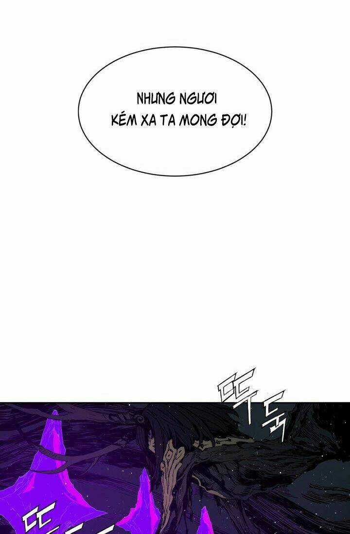 Vô Kiếm Tiểu Tử Chapter 63 trang 57