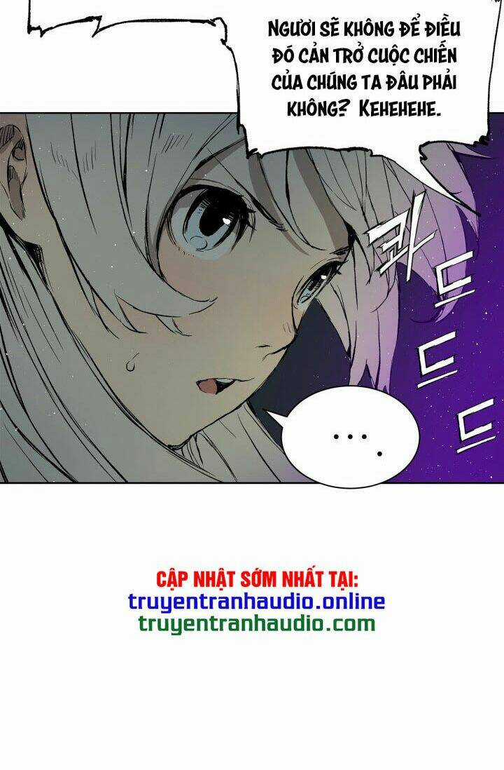 Vô Kiếm Tiểu Tử Chapter 63 trang 59