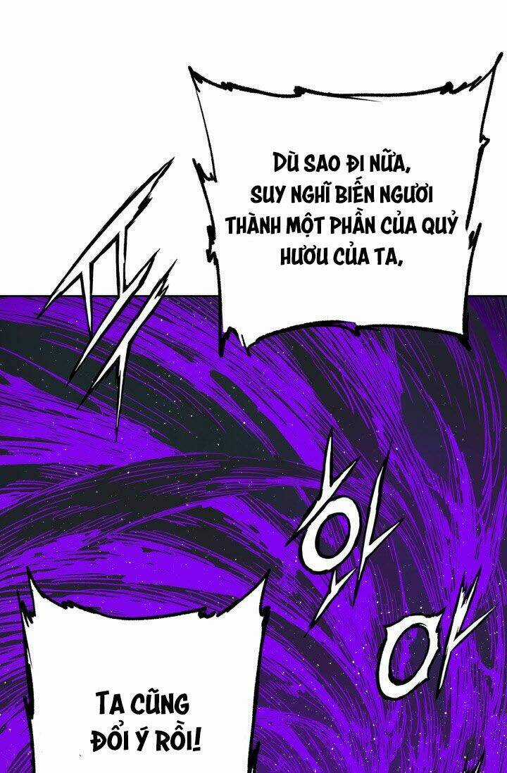 Vô Kiếm Tiểu Tử Chapter 63 trang 60