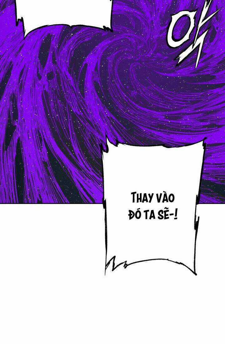Vô Kiếm Tiểu Tử Chapter 63 trang 61