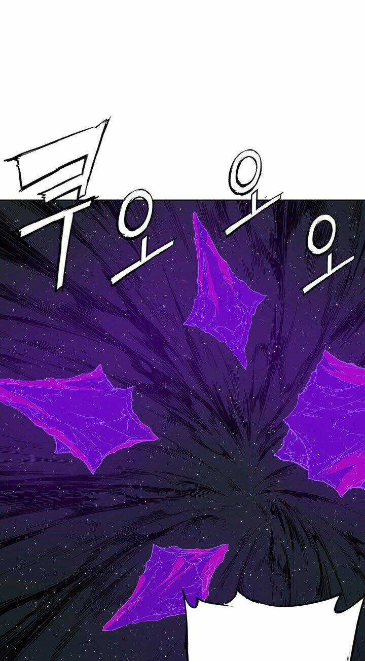 Vô Kiếm Tiểu Tử Chapter 63 trang 62