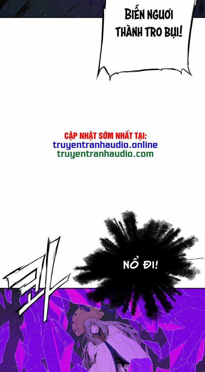 Vô Kiếm Tiểu Tử Chapter 63 trang 63