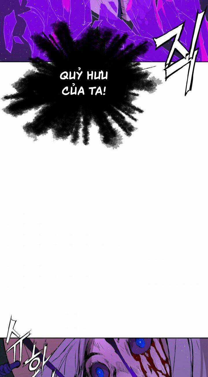 Vô Kiếm Tiểu Tử Chapter 63 trang 64