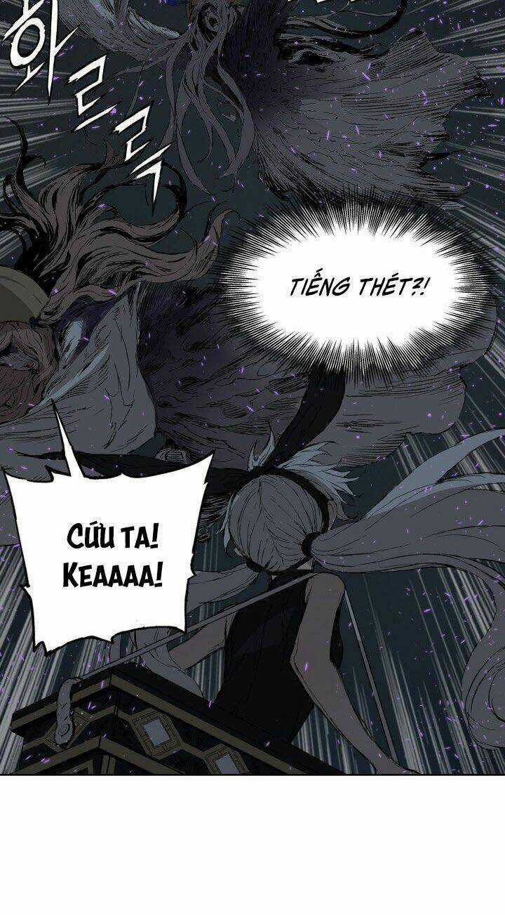 Vô Kiếm Tiểu Tử Chapter 63 trang 66