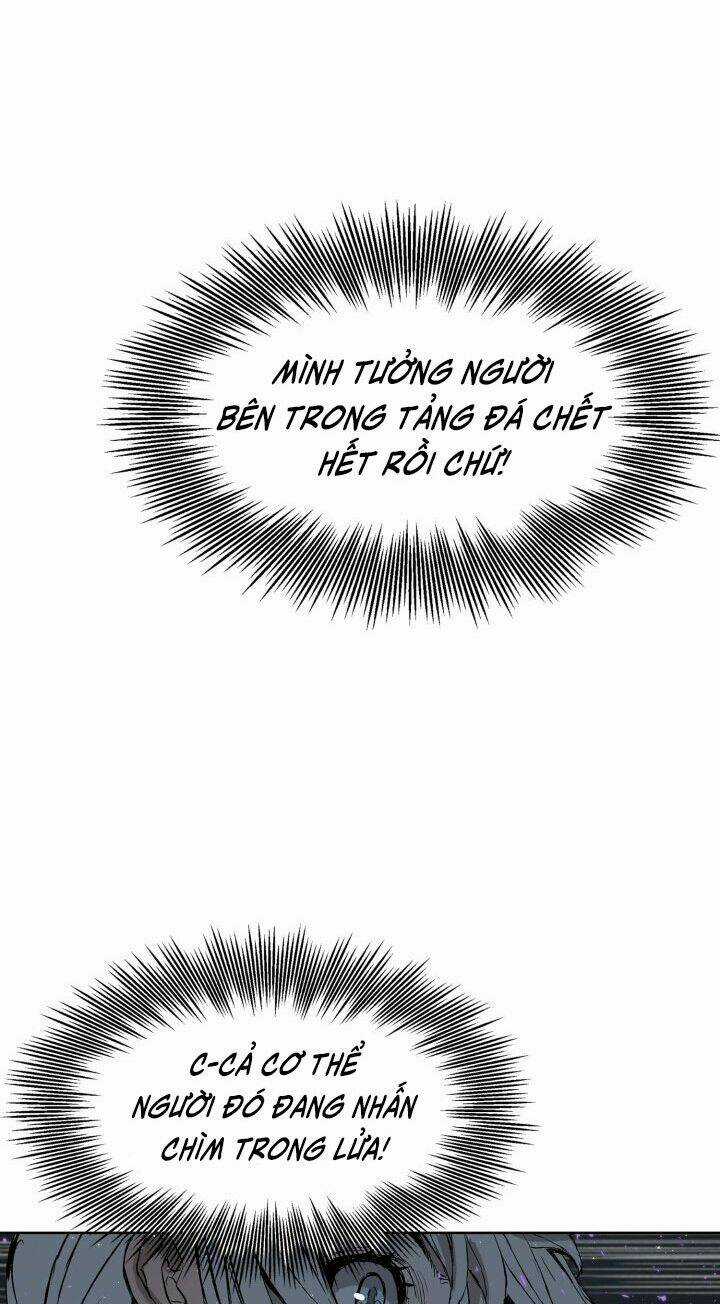 Vô Kiếm Tiểu Tử Chapter 63 trang 67