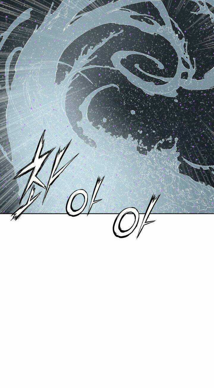 Vô Kiếm Tiểu Tử Chapter 63 trang 69