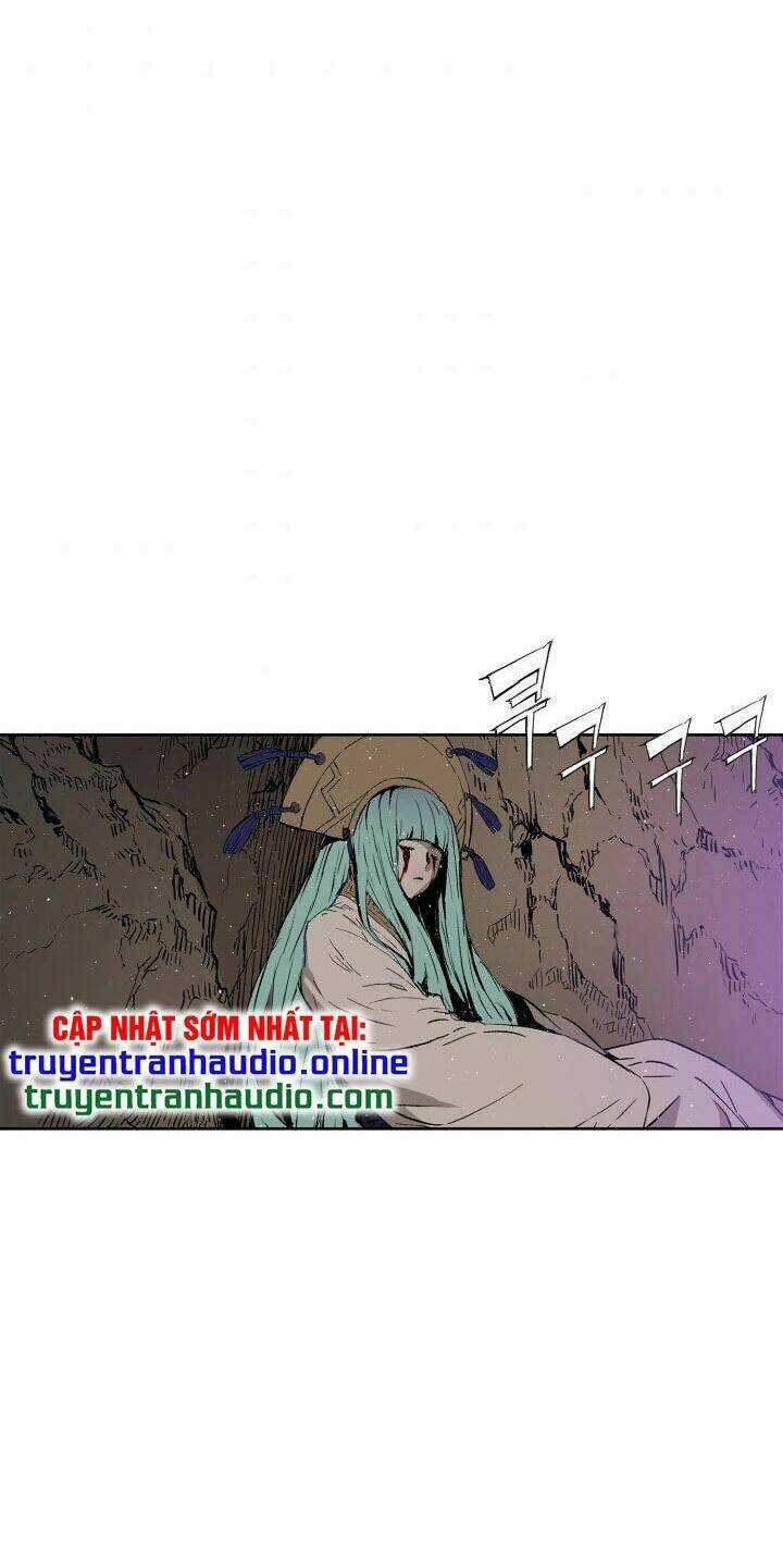 Vô Kiếm Tiểu Tử Chapter 63 trang 7