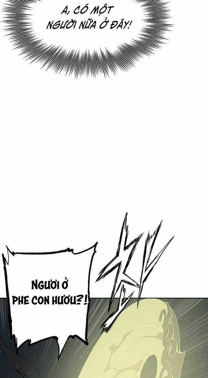 Vô Kiếm Tiểu Tử Chapter 63 trang 72