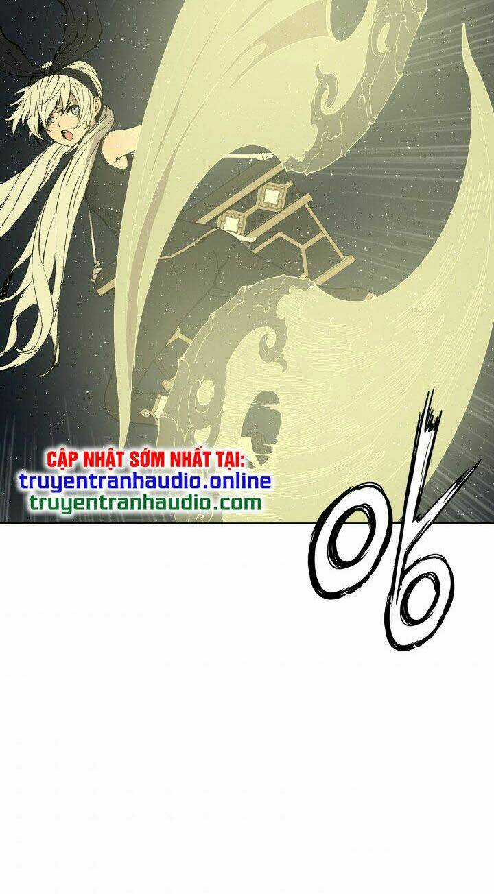 Vô Kiếm Tiểu Tử Chapter 63 trang 73