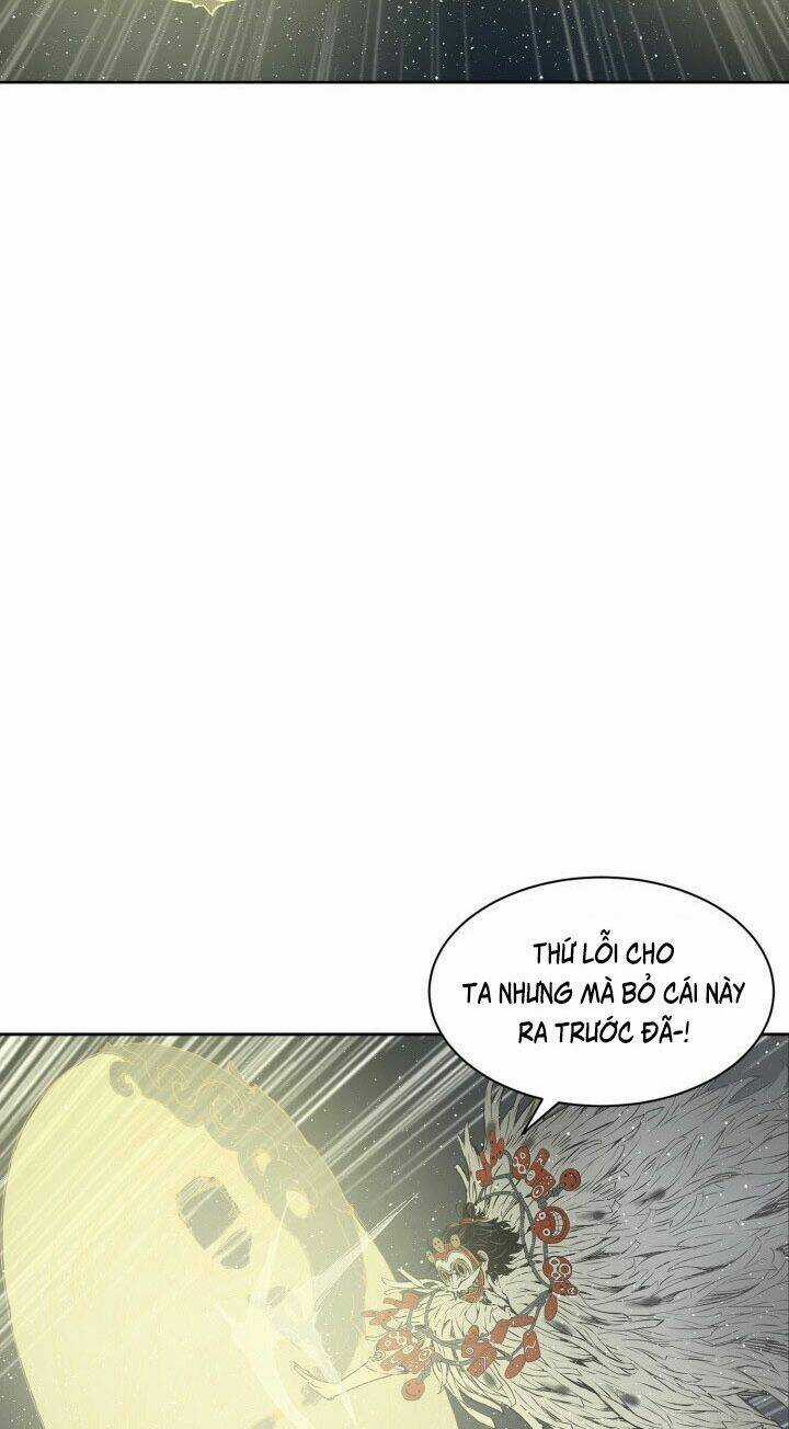 Vô Kiếm Tiểu Tử Chapter 63 trang 75