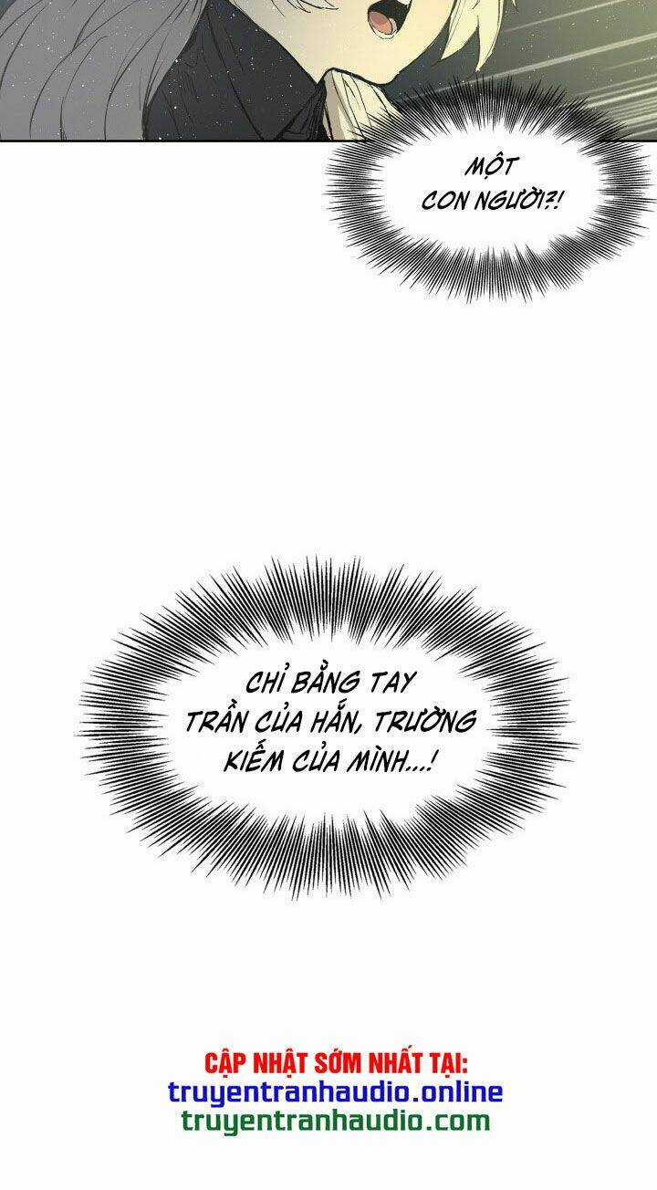 Vô Kiếm Tiểu Tử Chapter 63 trang 77