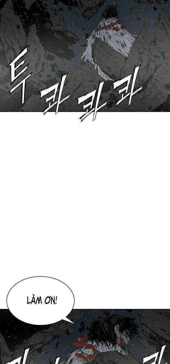 Vô Kiếm Tiểu Tử Chapter 63 trang 84