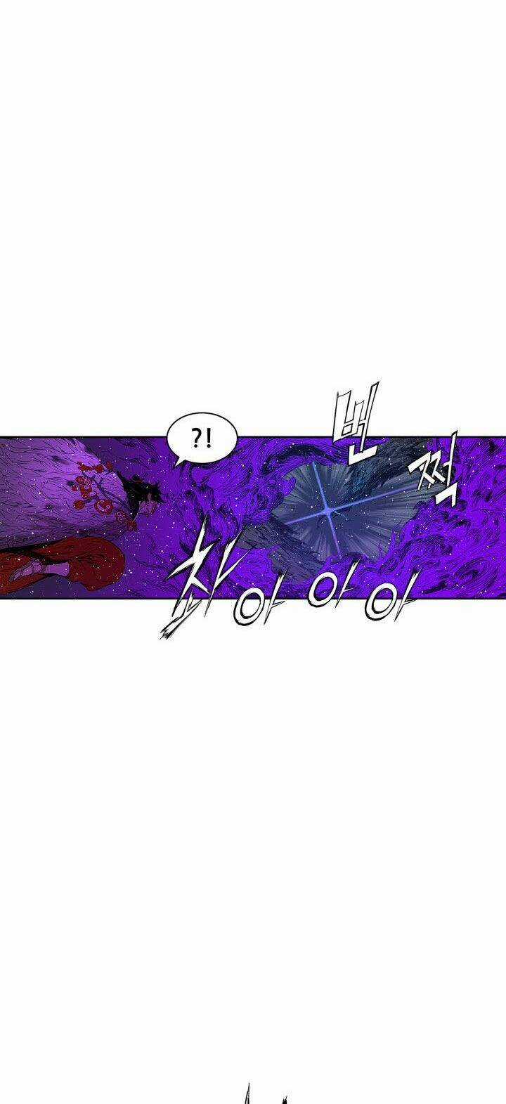 Vô Kiếm Tiểu Tử Chapter 64 trang 10