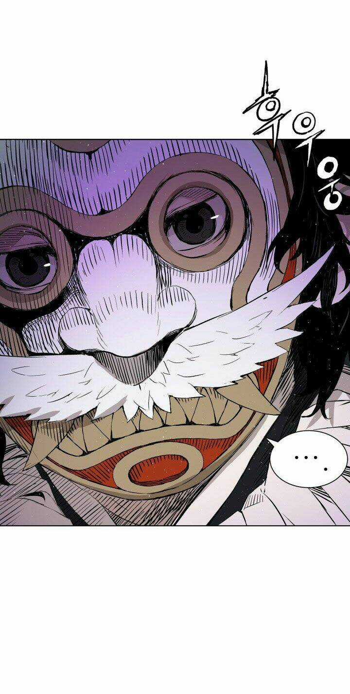 Vô Kiếm Tiểu Tử Chapter 64 trang 14