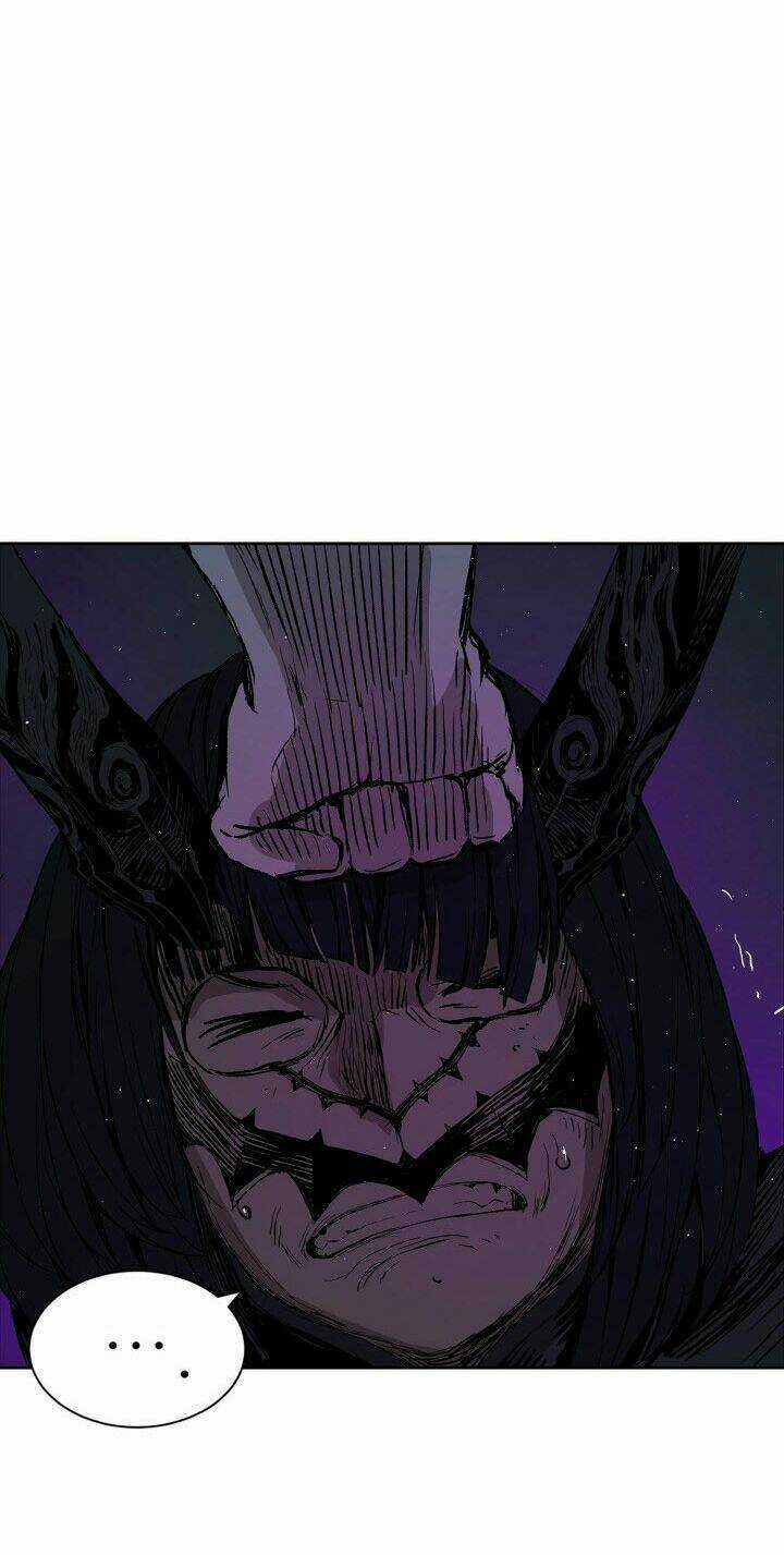 Vô Kiếm Tiểu Tử Chapter 64 trang 15