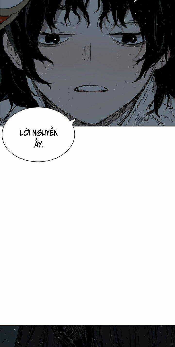 Vô Kiếm Tiểu Tử Chapter 64 trang 24