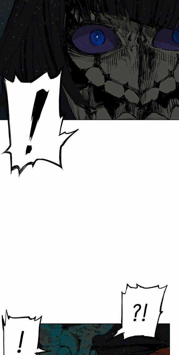 Vô Kiếm Tiểu Tử Chapter 64 trang 25