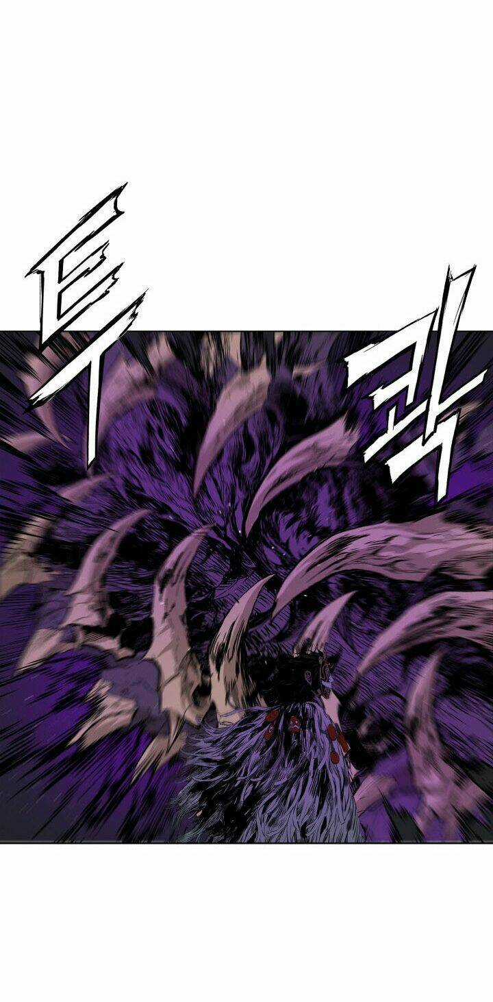 Vô Kiếm Tiểu Tử Chapter 64 trang 3