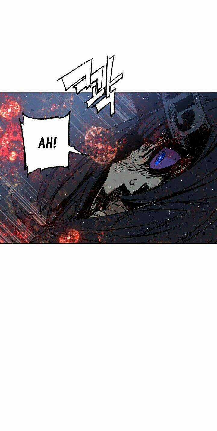 Vô Kiếm Tiểu Tử Chapter 64 trang 30