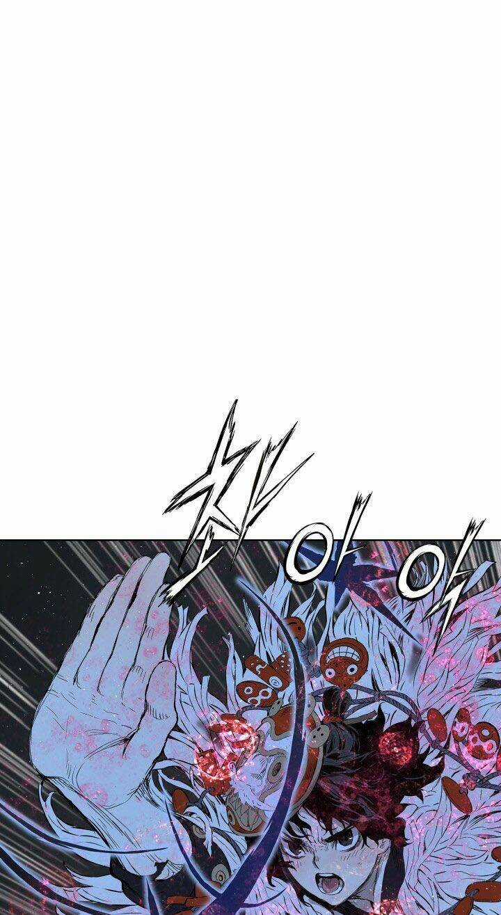 Vô Kiếm Tiểu Tử Chapter 64 trang 32