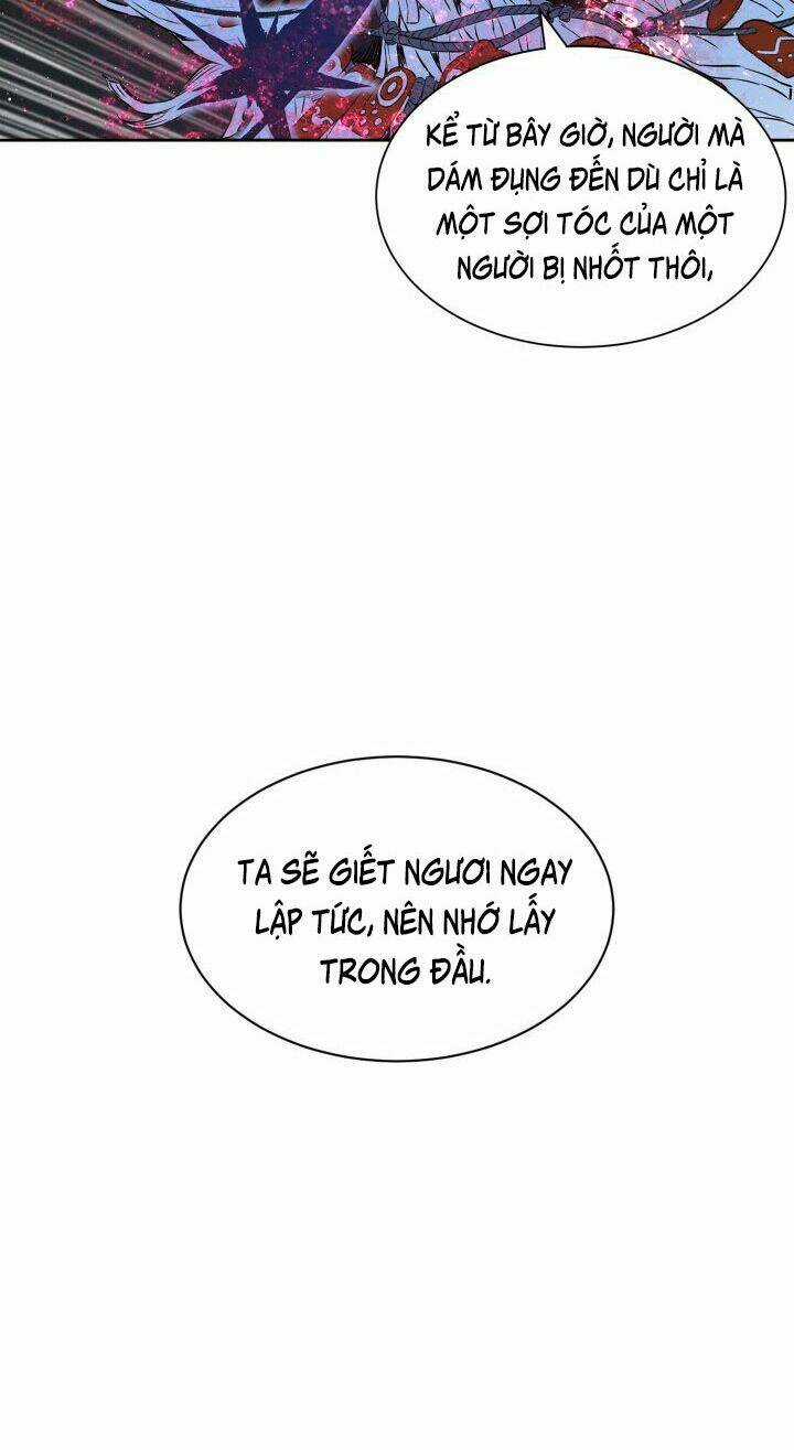 Vô Kiếm Tiểu Tử Chapter 64 trang 33