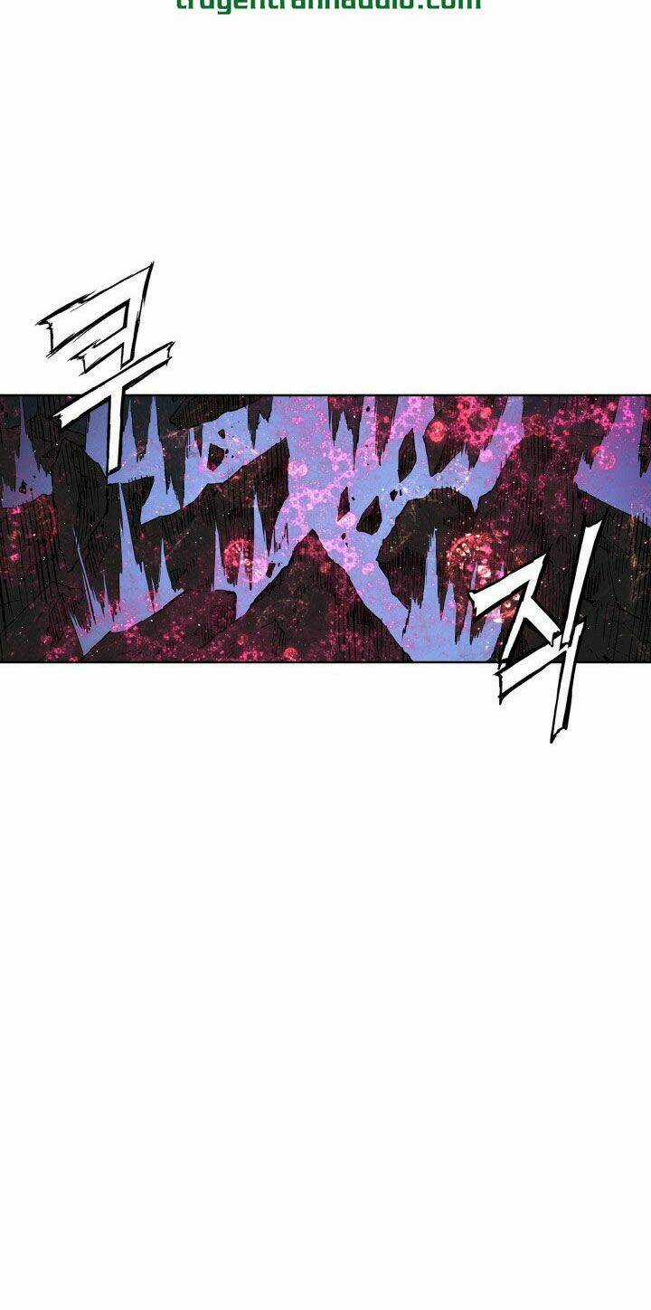 Vô Kiếm Tiểu Tử Chapter 64 trang 35