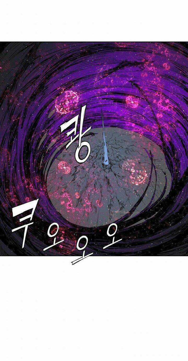 Vô Kiếm Tiểu Tử Chapter 64 trang 36