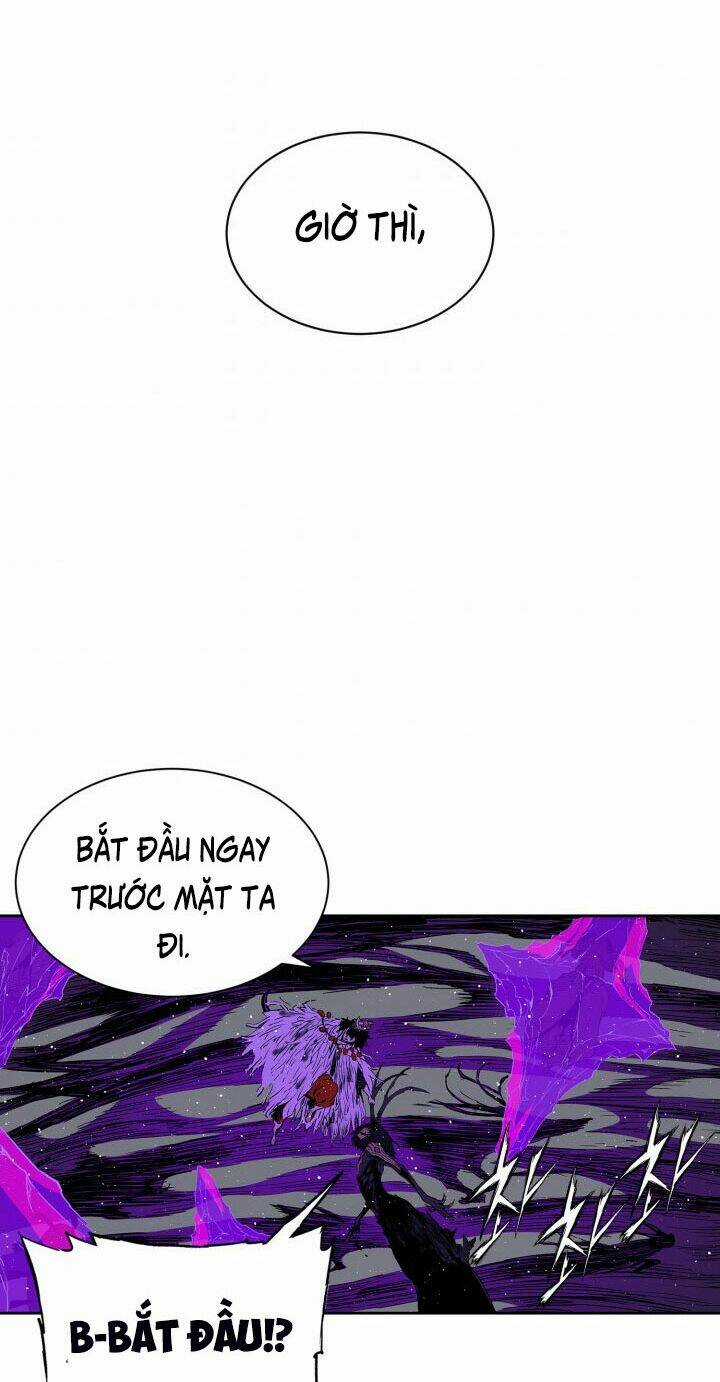 Vô Kiếm Tiểu Tử Chapter 64 trang 37