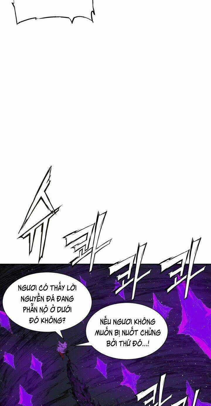 Vô Kiếm Tiểu Tử Chapter 64 trang 38