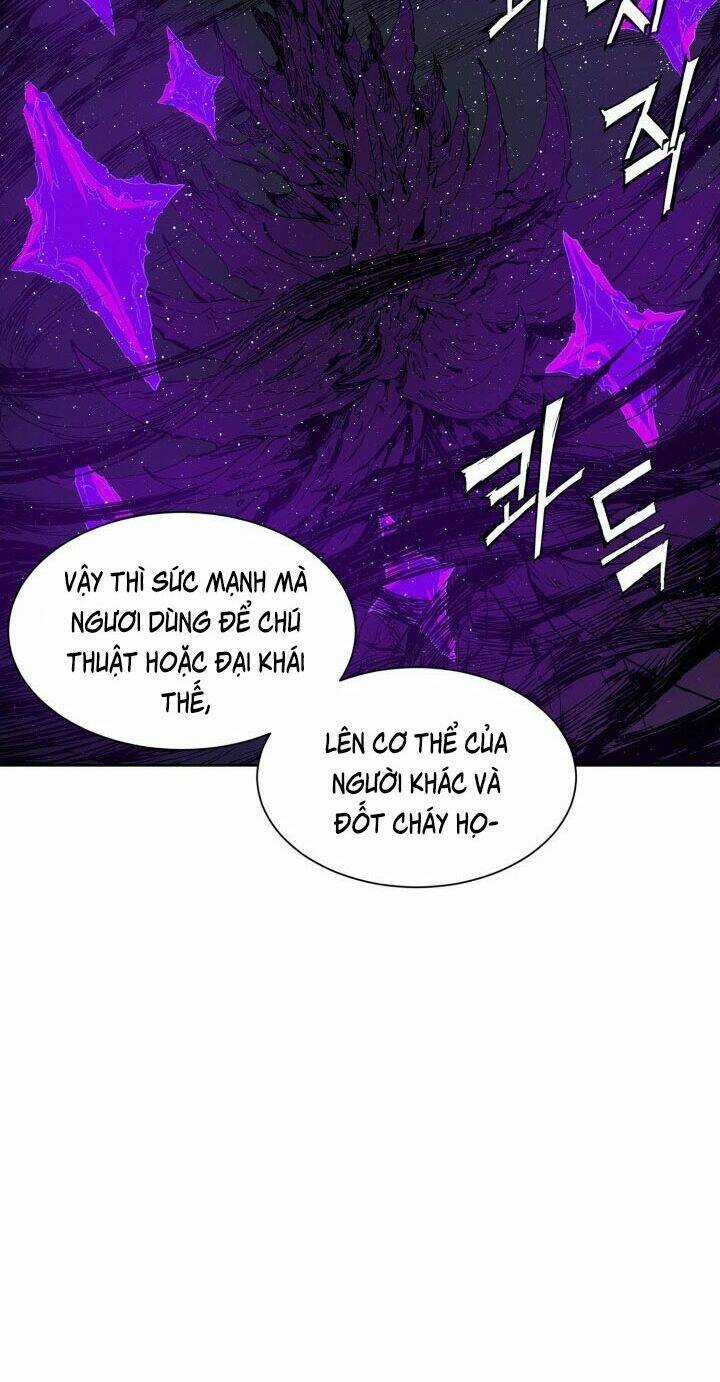 Vô Kiếm Tiểu Tử Chapter 64 trang 39