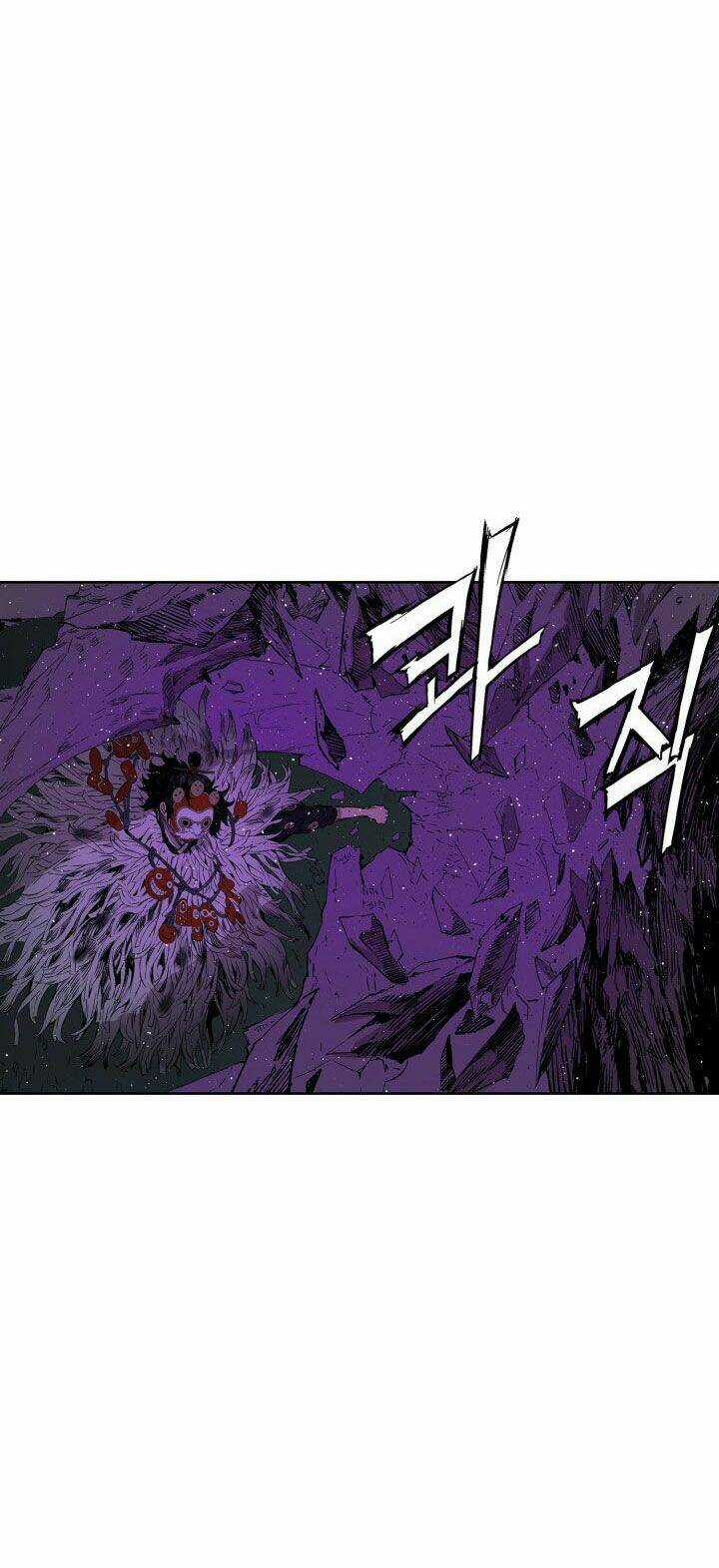 Vô Kiếm Tiểu Tử Chapter 64 trang 4