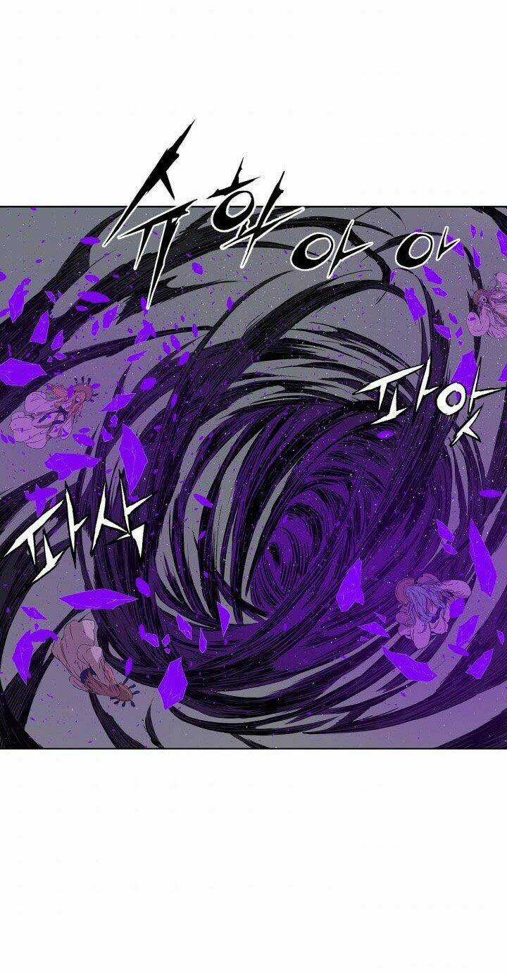 Vô Kiếm Tiểu Tử Chapter 64 trang 44