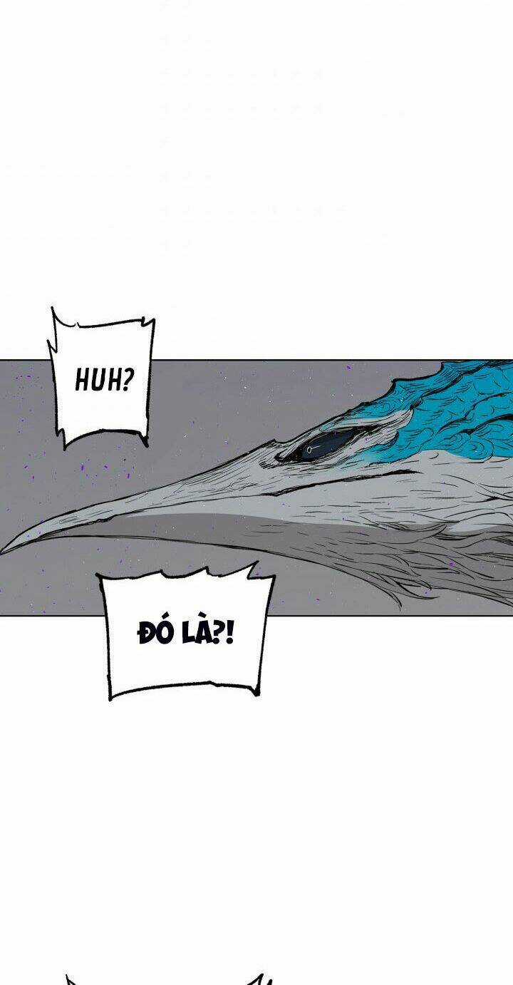 Vô Kiếm Tiểu Tử Chapter 64 trang 45