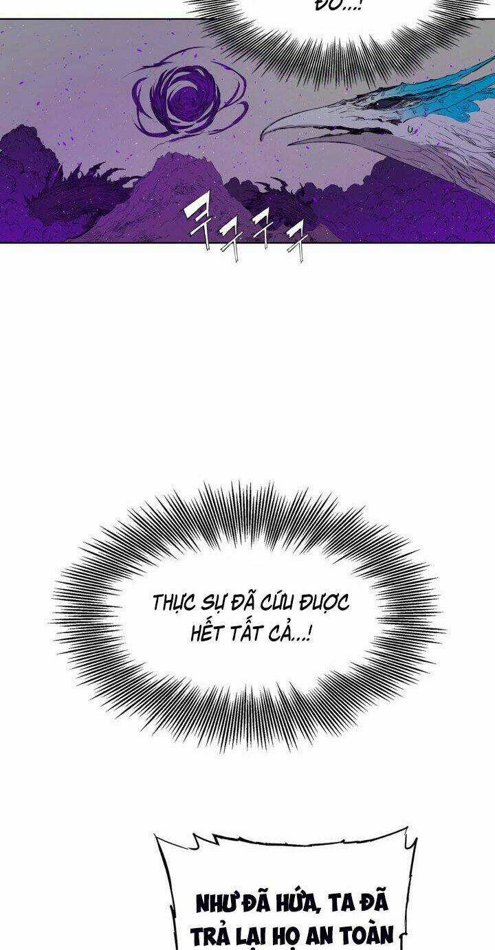 Vô Kiếm Tiểu Tử Chapter 64 trang 47