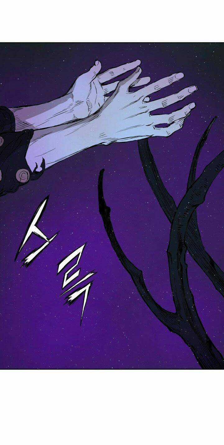 Vô Kiếm Tiểu Tử Chapter 64 trang 50