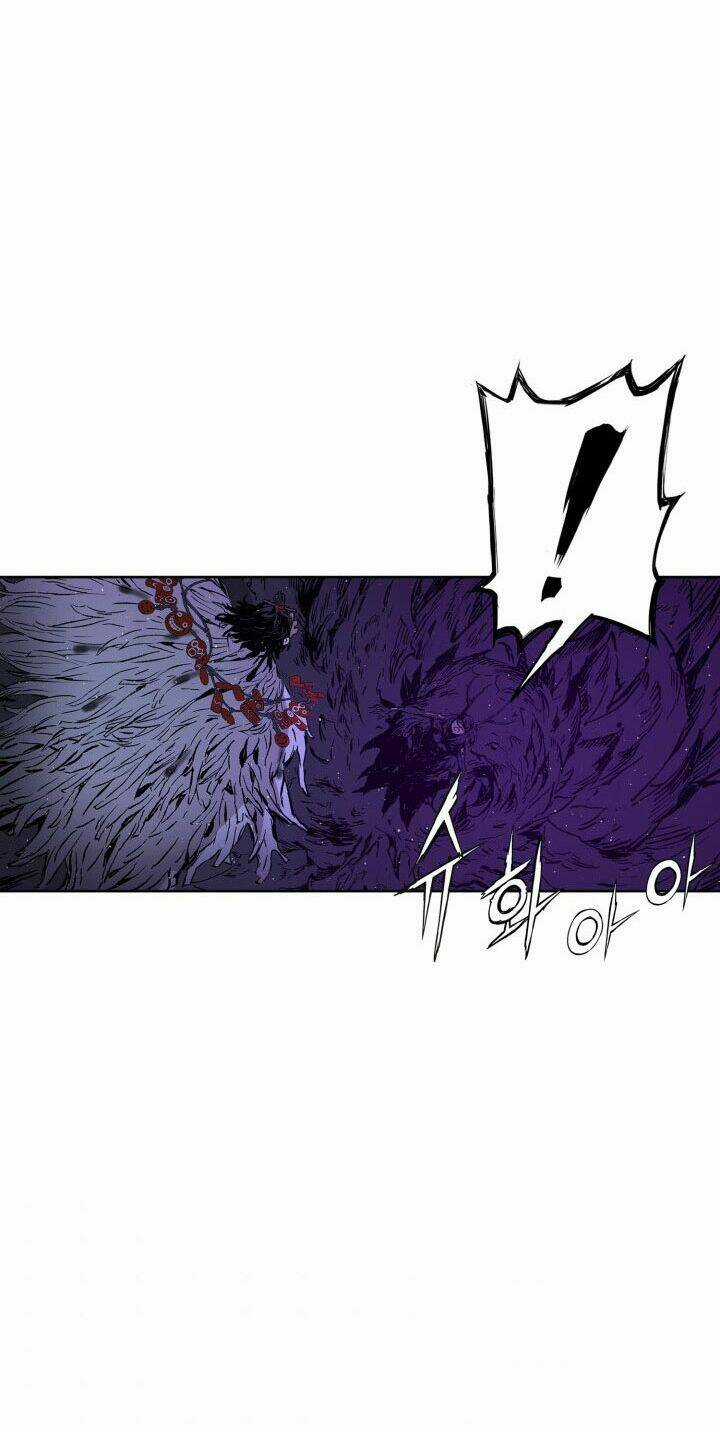 Vô Kiếm Tiểu Tử Chapter 64 trang 51