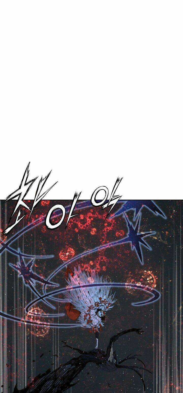 Vô Kiếm Tiểu Tử Chapter 64 trang 54