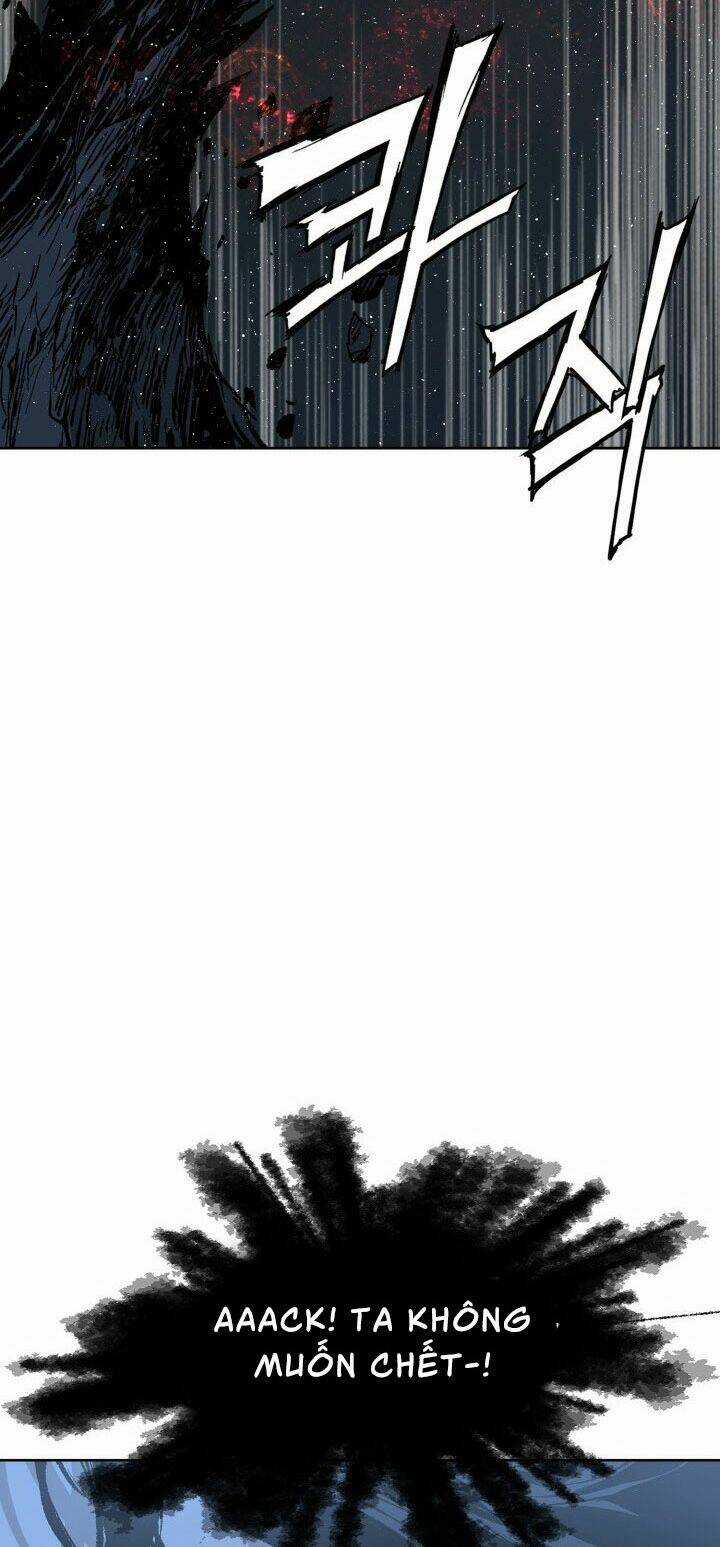 Vô Kiếm Tiểu Tử Chapter 64 trang 55