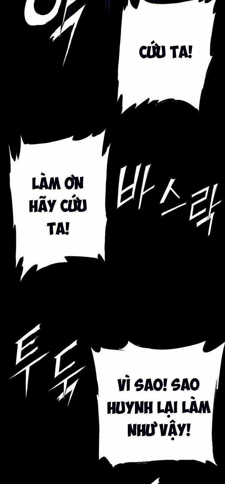 Vô Kiếm Tiểu Tử Chapter 64 trang 57