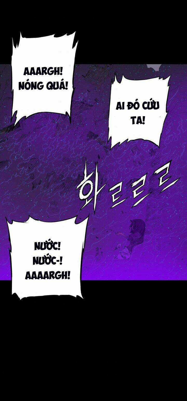 Vô Kiếm Tiểu Tử Chapter 64 trang 66